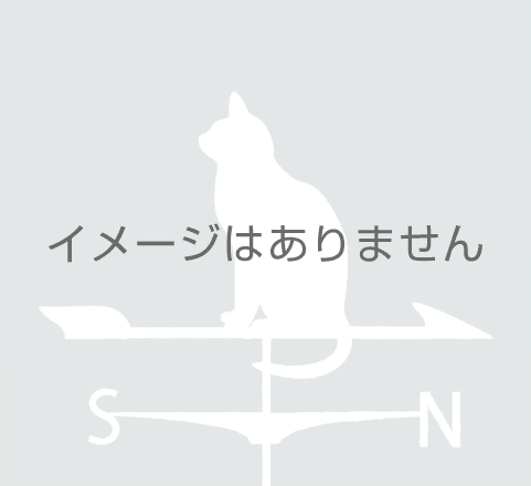 ３月２０日（金）ショートムービーにご出演頂けるボランティアエキストラを大募集＠京都市左京区